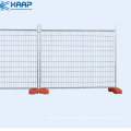 KAAPGN Easy to install, hot selling welded gabion wire fence from China